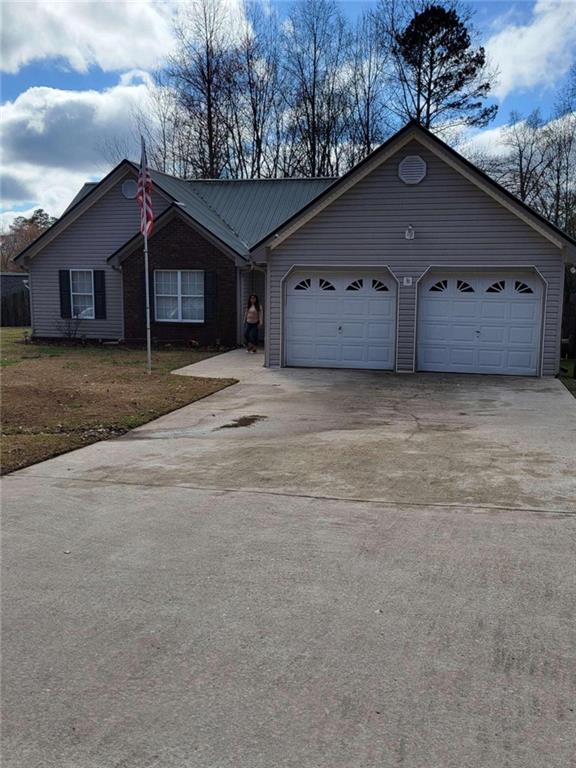 5087 Twin Oaks Ln, Murrayville, GA 30564 MLS 7346841 Coldwell Banker