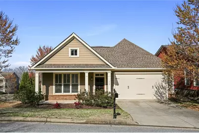 300 Summit Village Drive, Marietta, GA 30066 - Photo 1