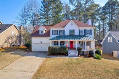 2385 Pendleton Place, Suwanee, GA 30024 - Photo 1