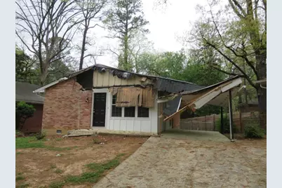 1799 Shirley Street SW, Atlanta, GA 30310 - Photo 1