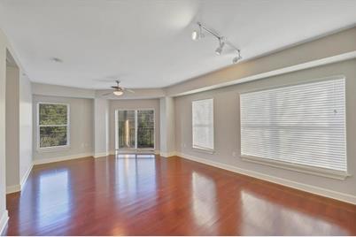 200 River Vista Drive #603, Atlanta, GA 30339 - Photo 1