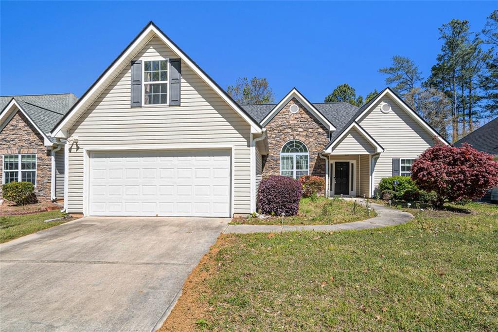 1734 Stephens Pond View, Loganville, GA 30052 MLS 7365068 Coldwell