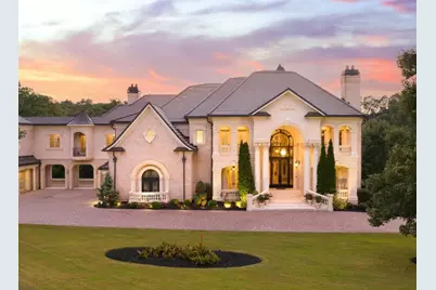 9690 Almaviva Drive, Johns Creek, GA 30022 - Photo 1