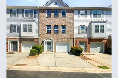 1686 Cortona Court, Decatur, GA 30032 - Photo 1