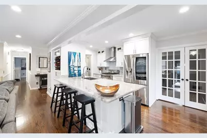 154 Cold Creek Drive, Alpharetta, GA 30009 - Photo 1