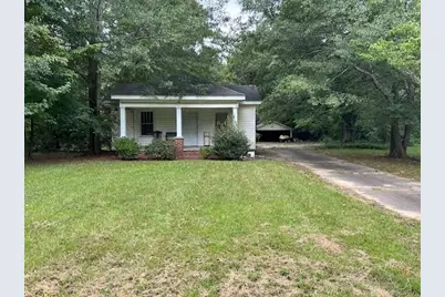 2154 Brockett Road, Tucker, GA 30084 - Photo 1