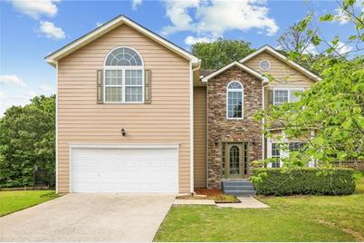 1280 Rockbass Road, Suwanee, GA 30024 - Photo 1