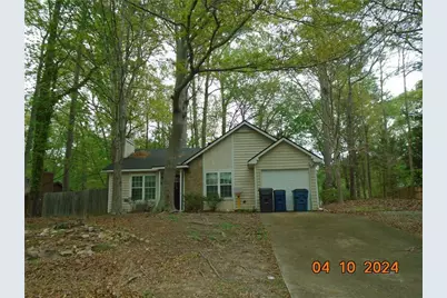 903 River Glen Place, Riverdale, GA 30296 - Photo 1