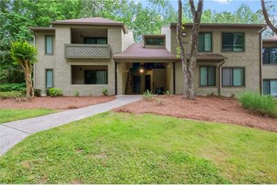 1012 Seasons Parkway, Norcross, GA 30093 - Photo 1