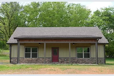 107 Church Street SE, Ranger, GA 30734 - Photo 1