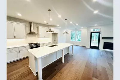 3305 Cresswell Link Creek #53, Duluth, GA 30096 - Photo 1