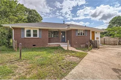 5656 Salem Road, Covington, GA 30016 - Photo 1