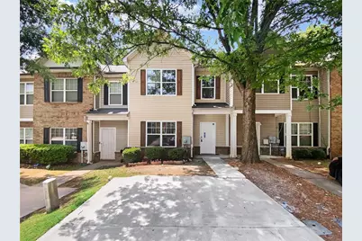 1748 Broad River Road, Atlanta, GA 30349 - Photo 1