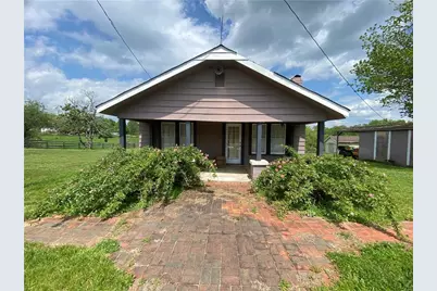 7555 Dawsonville Highway, Dawsonville, GA 30534 - Photo 1