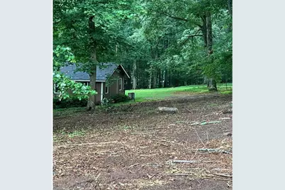 370 Old Brown Road, Alpharetta, GA 30004 - Photo 1