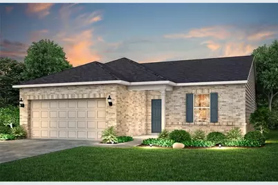 2018 Amaryllis Drive, Grayson, GA 30017 - Photo 1