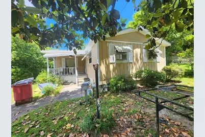 3704 Greenway Place, Macon, GA 31217 - Photo 1