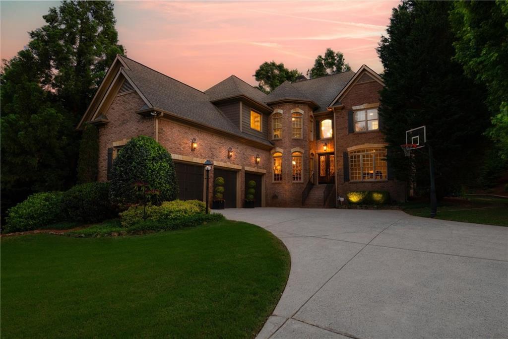 5430 Estate View Trace, Suwanee, GA 30024 - MLS 7391260 - Coldwell Banker