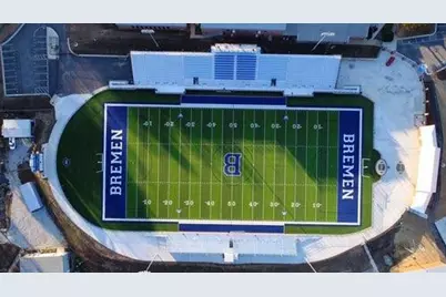 120 Crest Pointe, Bremen, GA 30110 - Photo 1