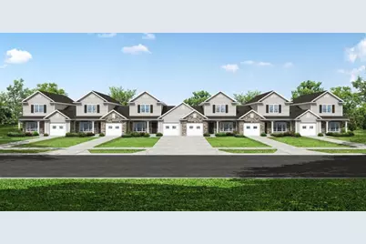 126 Crest Pointe, Bremen, GA 30110 - Photo 1