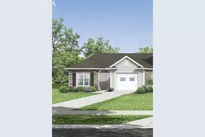 130 Crest Pointe, Bremen, GA 30110 - Photo 1