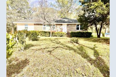 140 Kentucky Circle, Athens, GA 30605 - Photo 1