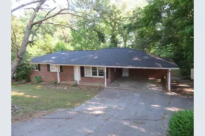 1142 Hembree Lane, Austell, GA 30168 - Photo 1