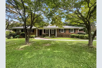 2656 Eldorado Place, Snellville, GA 30078 - Photo 1