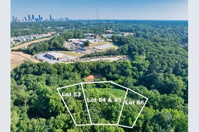 976 Sloan Circle SE, Atlanta, GA 30316 - Photo 1