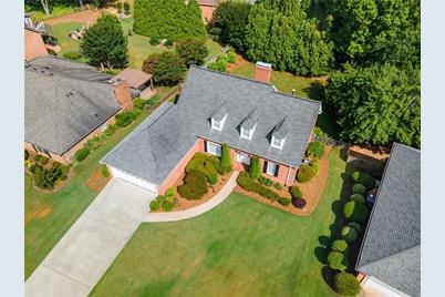 250 North Farm Drive, Alpharetta, GA 30004 - Photo 1