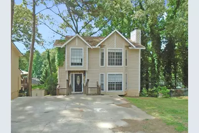 1038 Ascot Court, Riverdale, GA 30296 - Photo 1