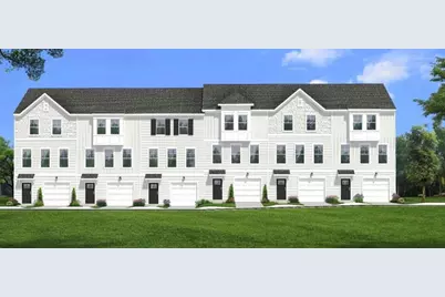 3222 Bateman Drive SE, Atlanta, GA 30354 - Photo 1