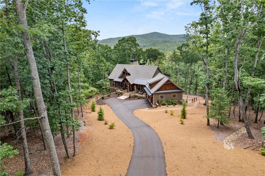 10 Dundee Ct, Big Canoe, GA 30143 - MLS 7409244 - Coldwell Banker