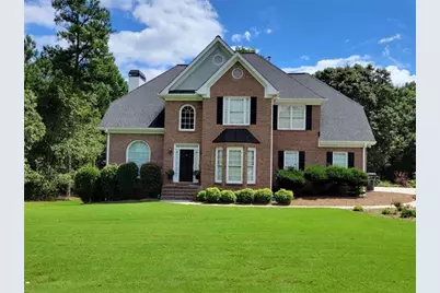 75 Northwood Springs Drive, Oxford, GA 30054 - Photo 1