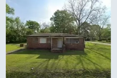 3305 Hale Avenue, Tifton, GA 31794 - Photo 1
