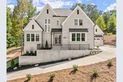 2851 Traditions Way, Jefferson, GA 30549 - Photo 1