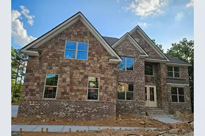 5610 Livesage Drive, Atlanta, GA 30349 - Photo 1