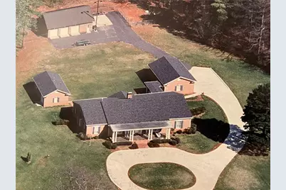 3355 Smithtown Road, Suwanee, GA 30024 - Photo 1