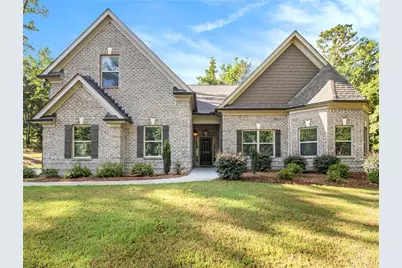 1171 Pembrook Drive, Watkinsville, GA 30677 - Photo 1