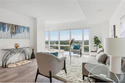 3475 Oak Valley Road NE #1560, Atlanta, GA 30326 - Photo 1