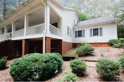 5797 Trotters Court, Stone Mountain, GA 30087 - Photo 1