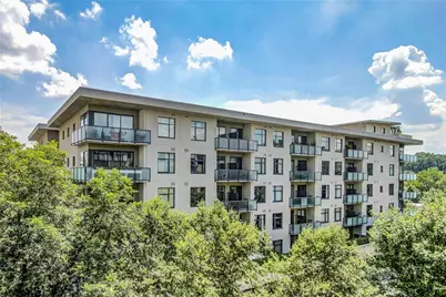 335 W Ponce De Leon Avenue #503, Decatur, GA 30030 - Photo 1