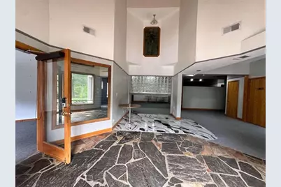 1977 N Park Place SE, Atlanta, GA 30339 - Photo 1