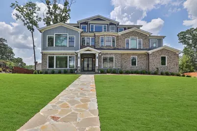 326 Summer Garden Drive, Marietta, GA 30064 - Photo 1