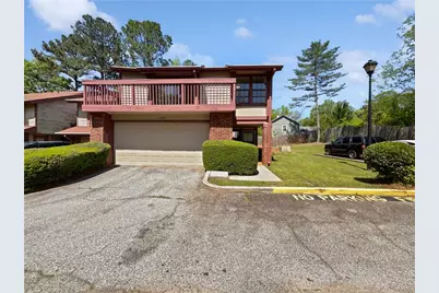 1084 Village Main Street, Stone Mountain, GA 30088 - Photo 1