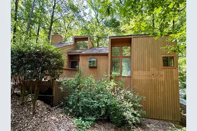 3430 Rocky Springs Court, Marietta, GA 30062 - Photo 1