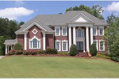 2897 Major Ridge Trail, Duluth, GA 30097 - Photo 1