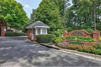 7500 Roswell Road #44, Atlanta, GA 30350 - Photo 1