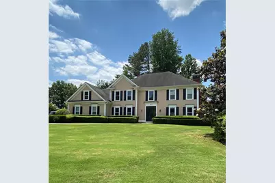 430 Chantenay Place, Johns Creek, GA 30022 - Photo 1
