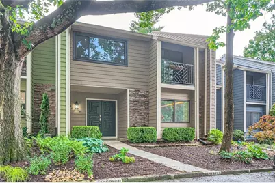 86 Goldrush Circle, Sandy Springs, GA 30328 - Photo 1